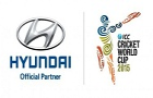 Hyundai celebrates cricket with 'ICC Cricket World Cup 2015’